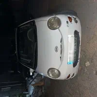 خودرو|خودرو سواری و وانت|بم, |دیوار