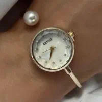 ساعت بنگلی مرواریدی|ساعت|زنجان, |دیوار