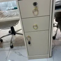 فروش میز ناخن