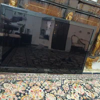 تلویزیون سامسونگ ۵۵ اینچ