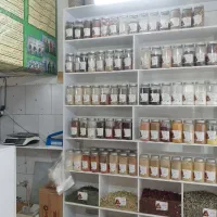 واگذاری عطاری مقداد