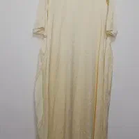 لباس کردی|لباس|کرمانشاه, |دیوار