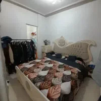 دوخوابه اطلس غربی مارلیک 70متر سراسیاب املاک مهر|فروش آپارتمان|ملارد, |دیوار