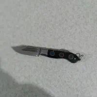 چاقو بابا|کلکسیون اشیاء عتیقه|اردبیل, |دیوار