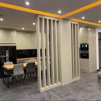 260-متر-آپارتمان-مدرن-تک-واحدی-Homechi-Estate