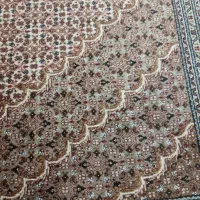 فرش دست بافت نائین