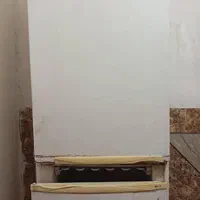 خریداره همه رقم یخچال فریزر|یخچال و فریزر|اهواز, سپیدار|دیوار