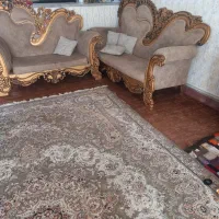 مبل 7نفره شیک