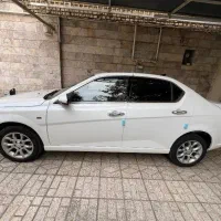 دنا پلاس اتومات آبشنال ۱۴۰۳