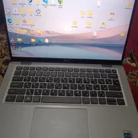 لپ تاپ دل 7420 نسل 11