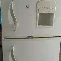 یخچال فریزر