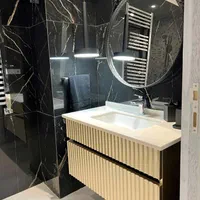 قیطریه ۲۲۵ متر ( بدون مشابه در منطقه )|فروش آپارتمان|تهران, قیطریه|دیوار