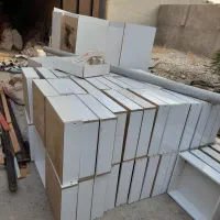 کشو ام دی اف کابینت|جاکفشی، کمد، دراور|جم, |دیوار