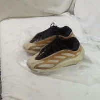 کتونی سایز 42|کیف، کفش، کمربند|قم, پامنار|دیوار