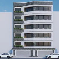 پیش فروش واحدهای ۹۲ و ۱۴۲ بلوار امام خمینی رامسر