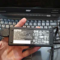 لب تاپ acer|رایانه همراه|قوچان, |دیوار