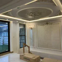 ناهارخوران طبقه5و6دوبلکس  260تاپ لوکیشن
