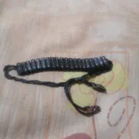 دستبند|بدلیجات|سهند, |دیوار