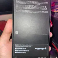 فروش iPhone 12 Pro 256 zaa به همراه شارژر وایرلسی|موبایل|شیراز, ابیوردی|دیوار