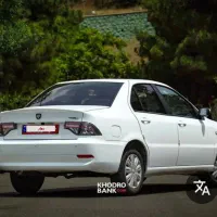 سورن پلاس xu7p