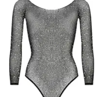 بادی بانوان