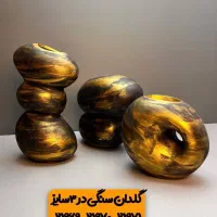 دکوری منزل|مجسمه، تندیس، ماکت|بندرعباس, |دیوار