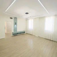 ۵۹ متر/نقشه مهندسی هوشمند/کهریزک/