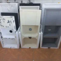 پکیج‌ لوازم برقی