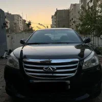 ام وی ام ۵۵۰|خودرو سواری و وانت|فردیس, شهرک شهید حسینی|دیوار