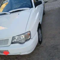 پراید۱۱۱مدل۹۵|خودرو سواری و وانت|قائن, |دیوار