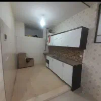 فروش اپارتمان70متری طبقه همکف تکخواب درکشف|فروش آپارتمان|مشهد, کشف|دیوار