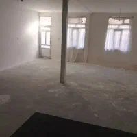 مال اجاره ایم گرک