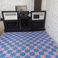 تخت خواب