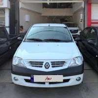 اِل ۹۰ مدل ۹۱/شرایطی