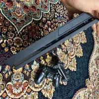 ps4|کنسول، بازی ویدئویی و آنلاین|تهران, فلاح|دیوار