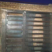 خدمات جوشکاری وآهنگری سیار شهروند|خدمات پیشه و مهارت|اصفهان, خانه اصفهان|دیوار