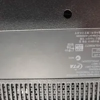 لبتاب hp|رایانه همراه|کوهدشت, |دیوار