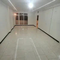 آپارتمان-98-متر-طبقه-دوم-خاکسار