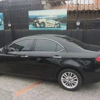 جک j5 مدل 94 زیر قیمت