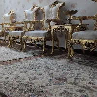 مبل