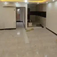 برقکار سیاره سیمکشی ساختمان و برق صنعتی