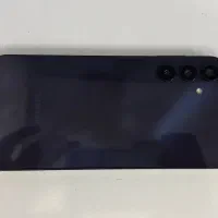 سامسونگ Galaxy A15 با حافظهٔ ۱۲۸ گیگابایت|موبایل|تهران, شهرک آزادی|دیوار