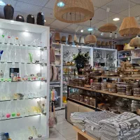 نیروی خدمات