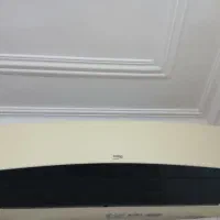 اسپیلت ۳۰ هزار