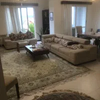 خیابان فرهنگ رویان/آپارتمان ۱۰۸متری/سند تک برگ|فروش آپارتمان|رویان, |دیوار