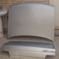 وسایل 405