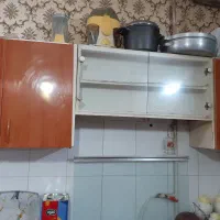 کابینت فلز|مصالح و تجهیزات ساختمان|قوچان, |دیوار