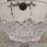 میوه خوری RCR Opera vase اصل ایتالیا|ظروف سرو و پذیرایی|تهران, مینای شمالی (مخبر)|دیوار