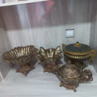 سرویس پذیرایی