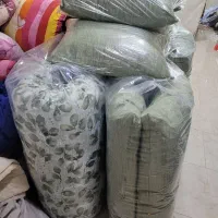تولیدوتعمیرات تشک خوشخواب طبی و فنری|تشک تختخواب|تاکستان, |دیوار